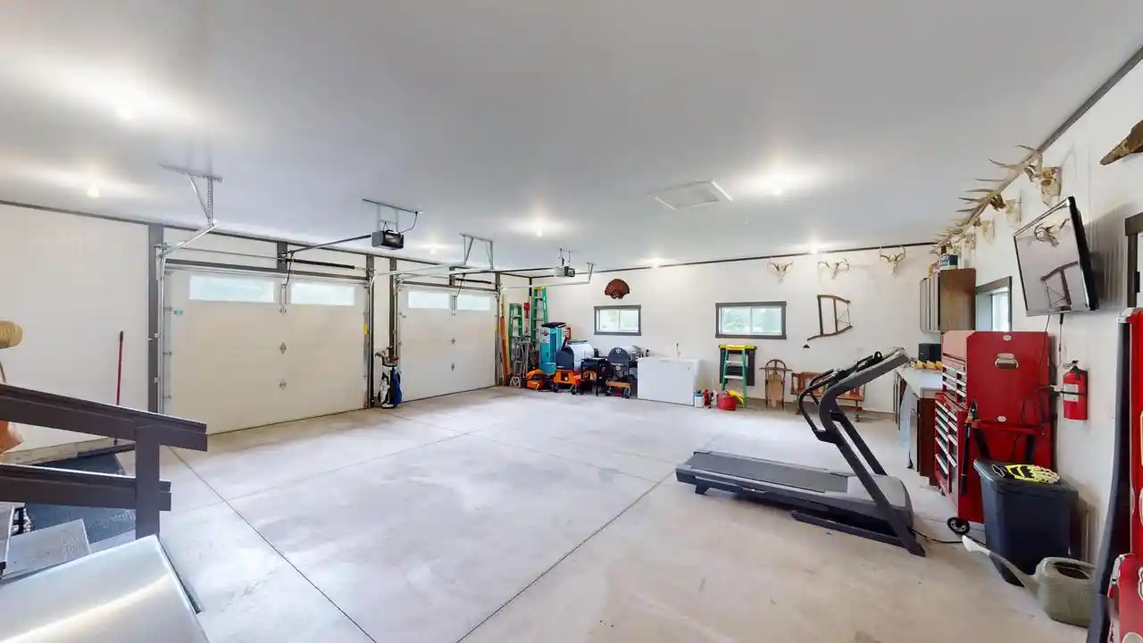 5th image of N7781 Amsterdam Prairie Road Road, Holmen, WI 54636 | MLS# 1973364