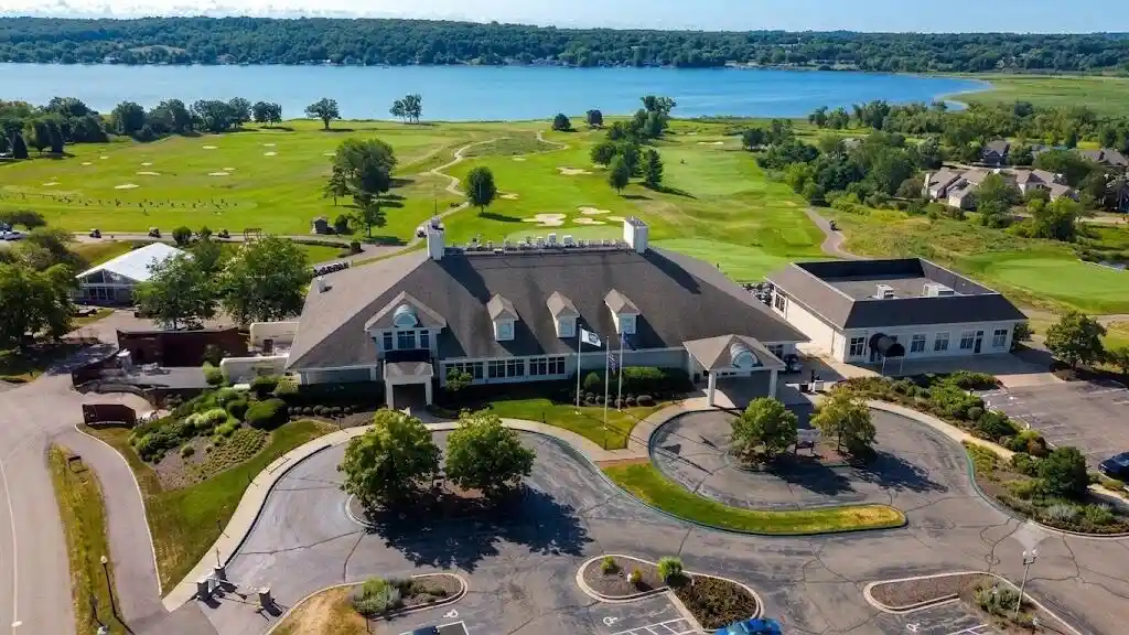Photo 1 of Condo for sale at 703 Greenview Circle Circle #37, Lake Geneva, WI 53147 | MLS# 1973365 | Listing updated on 2026-07-25