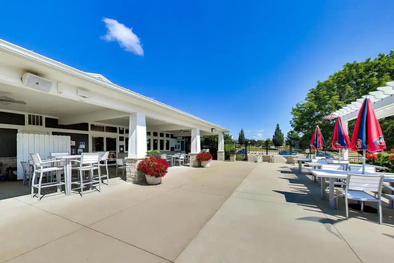 Photo 4 of Condo for sale at 703 Greenview Circle Circle #37, Lake Geneva, WI 53147 | MLS# 1973365 | Listing updated on 2026-07-25