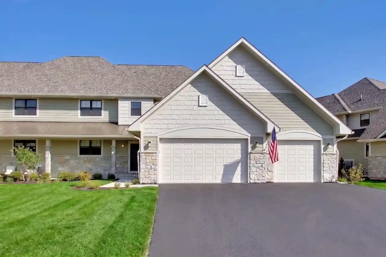 Condo for sale at 699 Greenview Circle Circle #38, Lake Geneva, WI 53147 | MLS# 1973366 | Listing updated on 2026-07-25