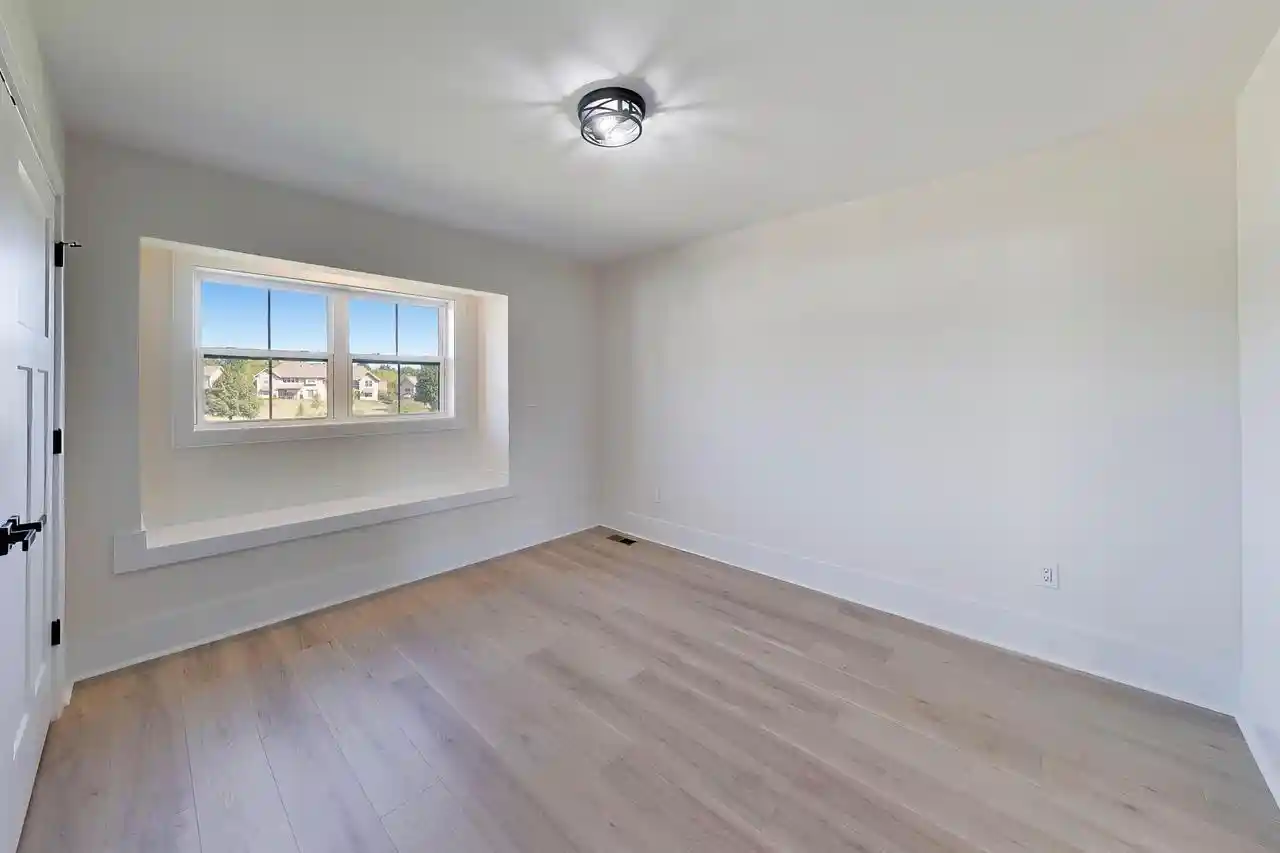 Photo 2 of Condo for sale at 699 Greenview Circle Circle #38, Lake Geneva, WI 53147 | MLS# 1973366 | Listing updated on 2026-07-25