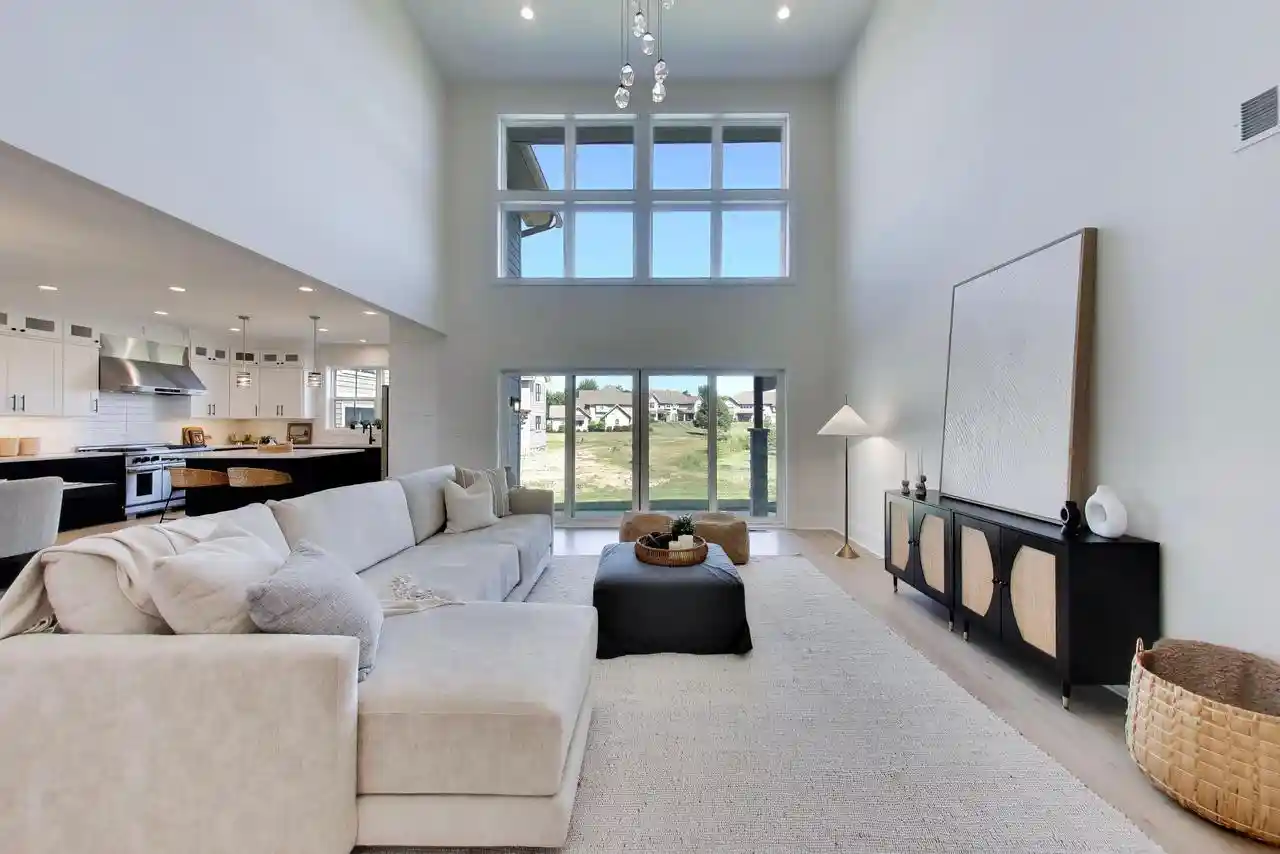 Photo 4 of Condo for sale at 699 Greenview Circle Circle #38, Lake Geneva, WI 53147 | MLS# 1973366 | Listing updated on 2026-07-25