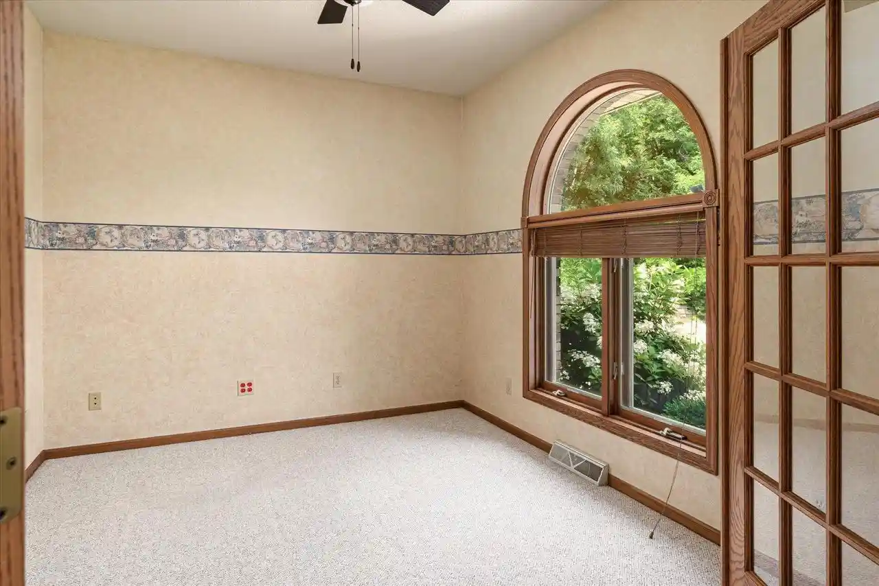 image of 508 Curt Road Road, Holmen, WI 54636 | MLS# 1973368