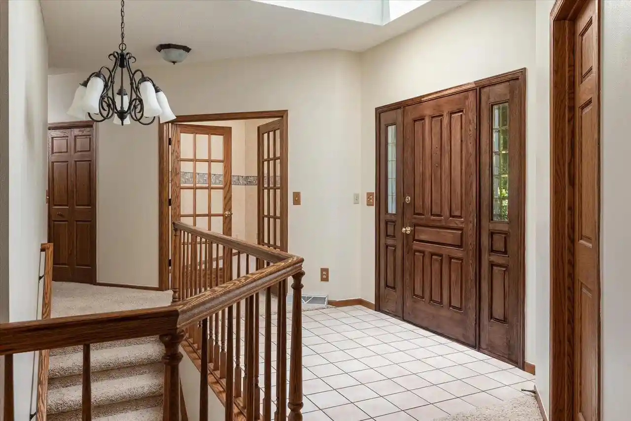 image of 508 Curt Road Road, Holmen, WI 54636 | MLS# 1973368