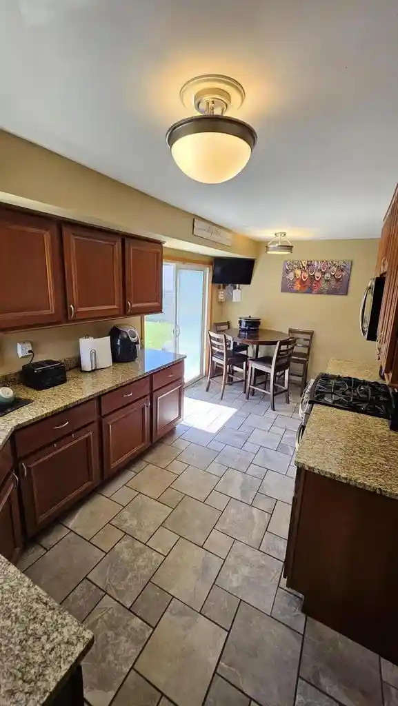 Photo 2 of Sale Pending at 8029 W Marion Street Street, Milwaukee, WI 53222 | MLS# 1973369 | Listing updated on 2026-09-10
