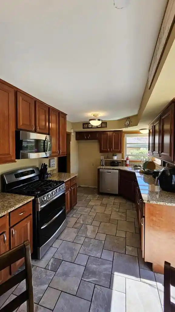 Photo 3 of Sale Pending at 8029 W Marion Street Street, Milwaukee, WI 53222 | MLS# 1973369 | Listing updated on 2026-09-10