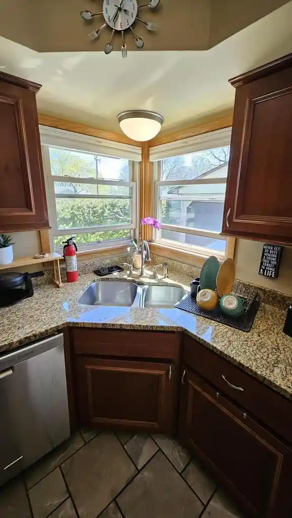 Photo 3 of Sale Pending at 8029 W Marion Street Street, Milwaukee, WI 53222 | MLS# 1973369 | Listing updated on 2026-09-10
