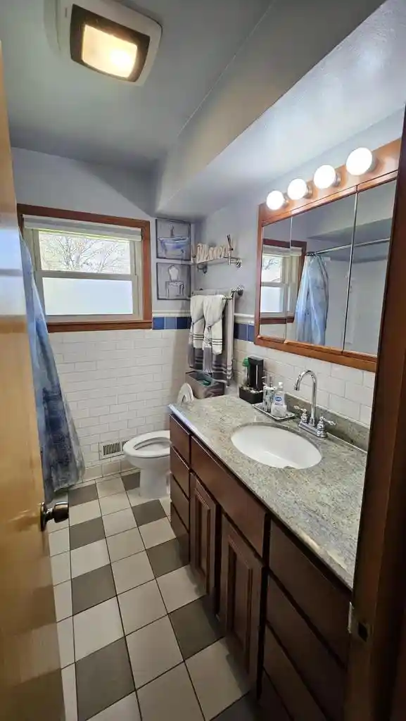 Photo 4 of Sale Pending at 8029 W Marion Street Street, Milwaukee, WI 53222 | MLS# 1973369 | Listing updated on 2026-09-10