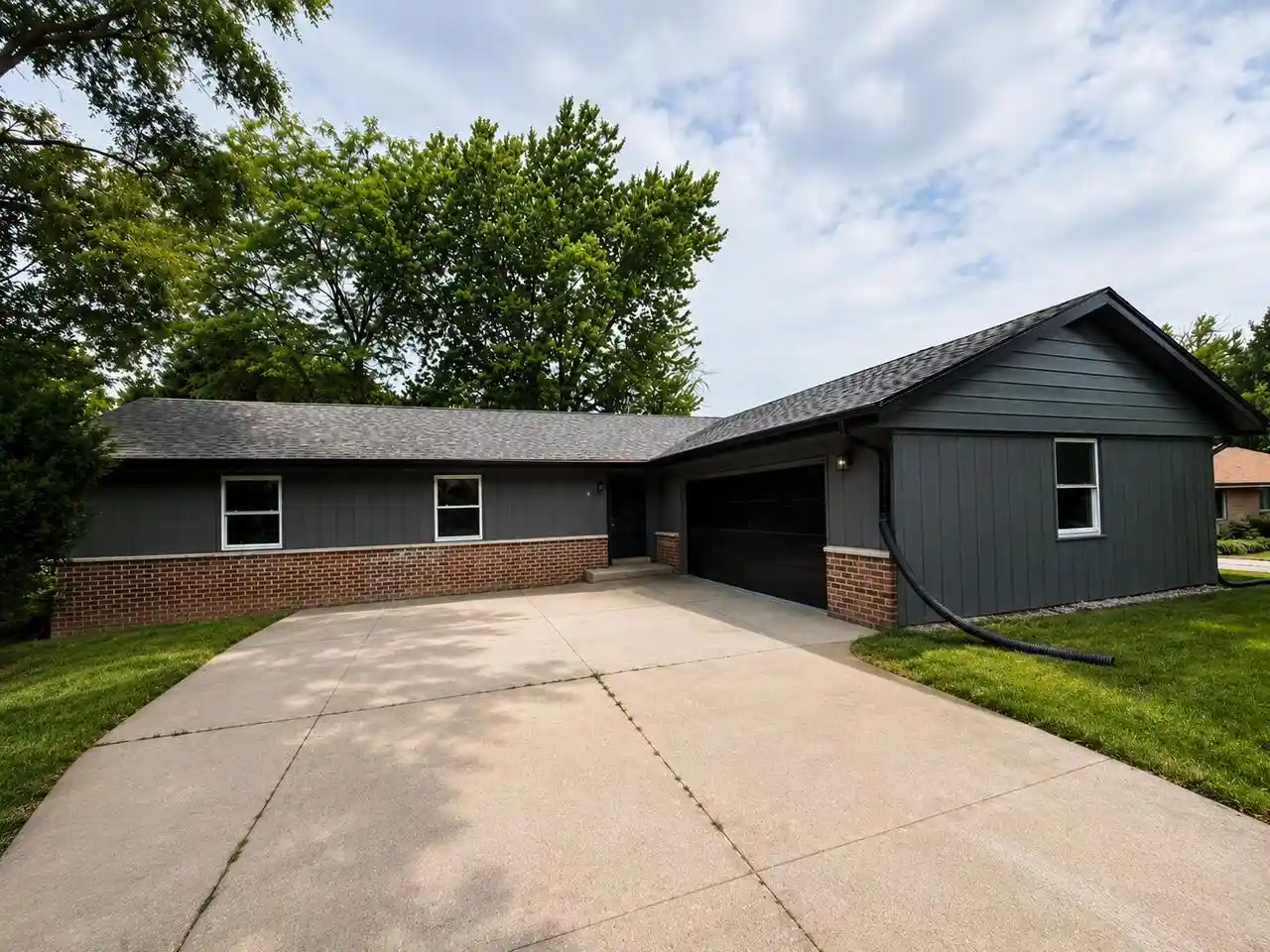 1st image of 7245 S 35th Street Street, Franklin, WI 53132 | MLS# 1973370