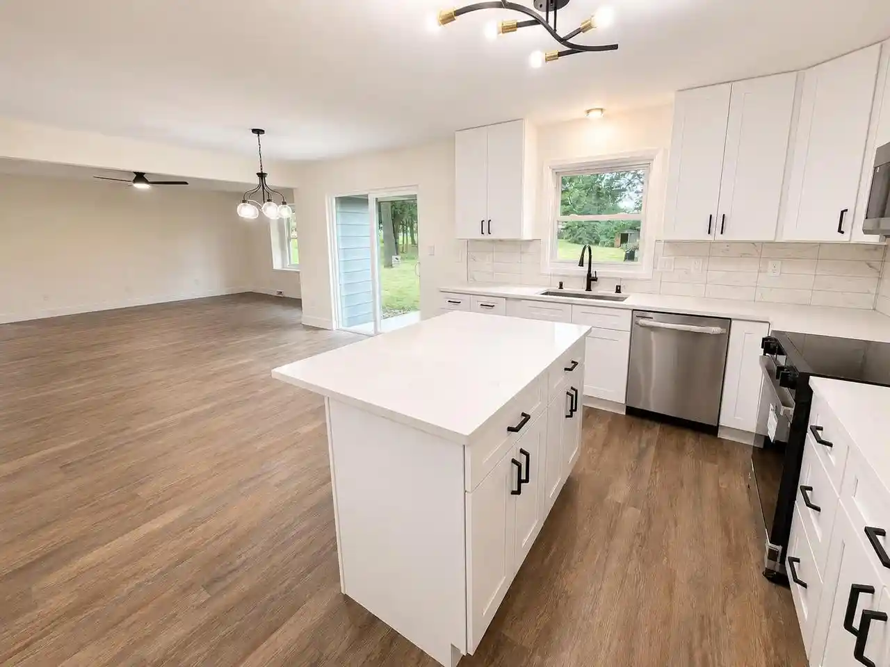 34th image of 7245 S 35th Street Street, Franklin, WI 53132 | MLS# 1973370