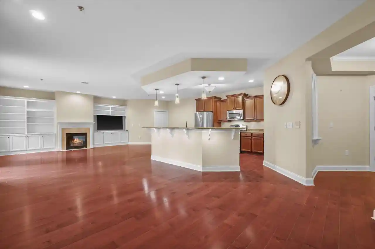 1st image of 17490 Crest Hill Dr Dr #10, Brookfield, WI 53045 | MLS# 1973371