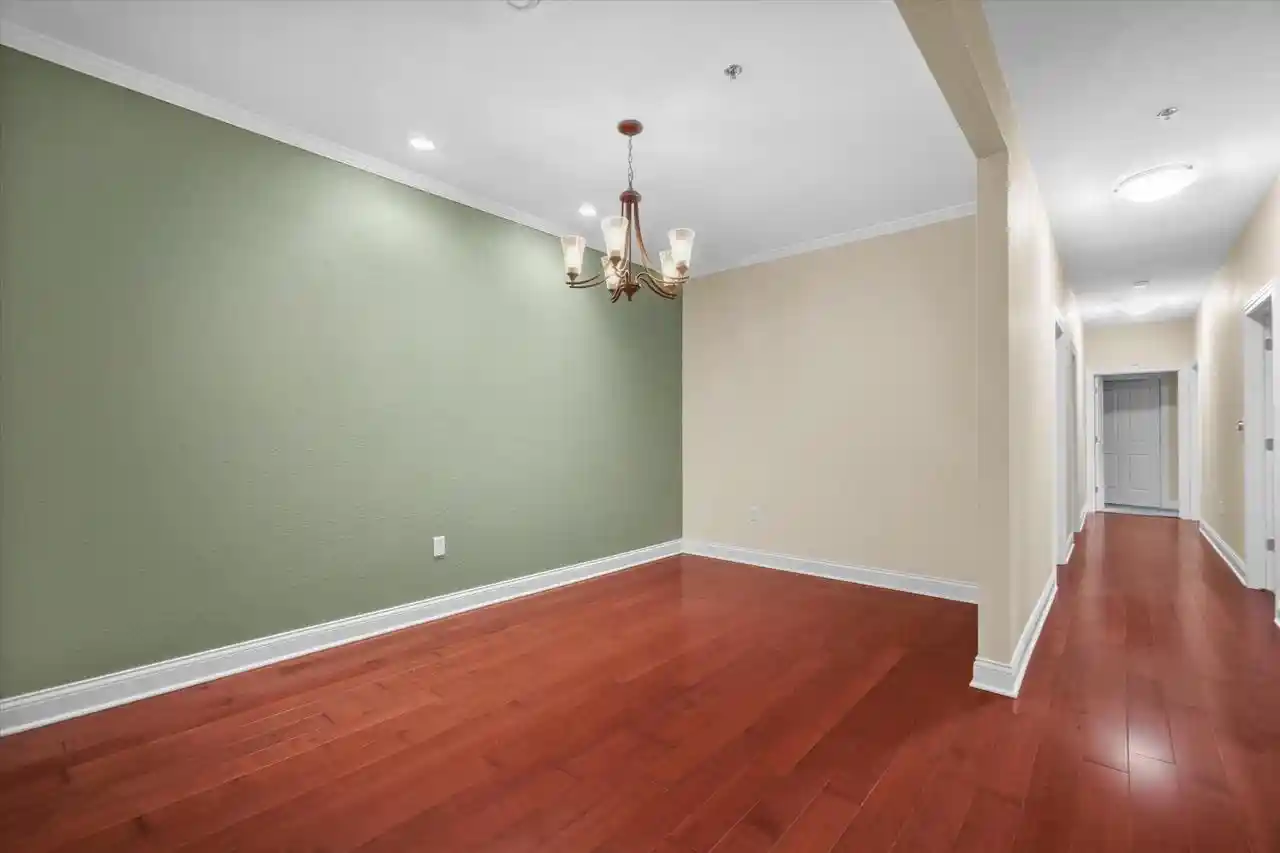 38th image of 17490 Crest Hill Dr Dr #10, Brookfield, WI 53045 | MLS# 1973371
