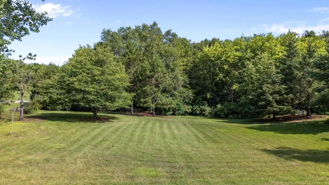 1st image of Lot 6 Autumn Ridge Dr Dr, Valders, WI 54245 | MLS# 1973372
