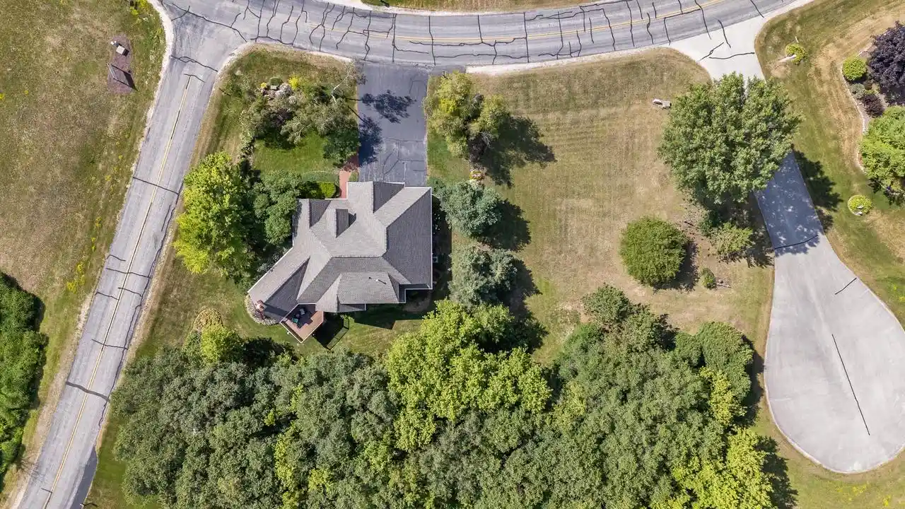 4th image of Lot 6 Autumn Ridge Dr Dr, Valders, WI 54245 | MLS# 1973372