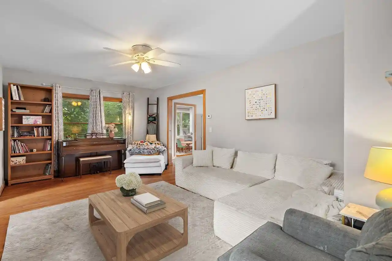 2nd image of 111 Council Street Street, Fort Atkinson, WI 53538 | MLS# 1973373
