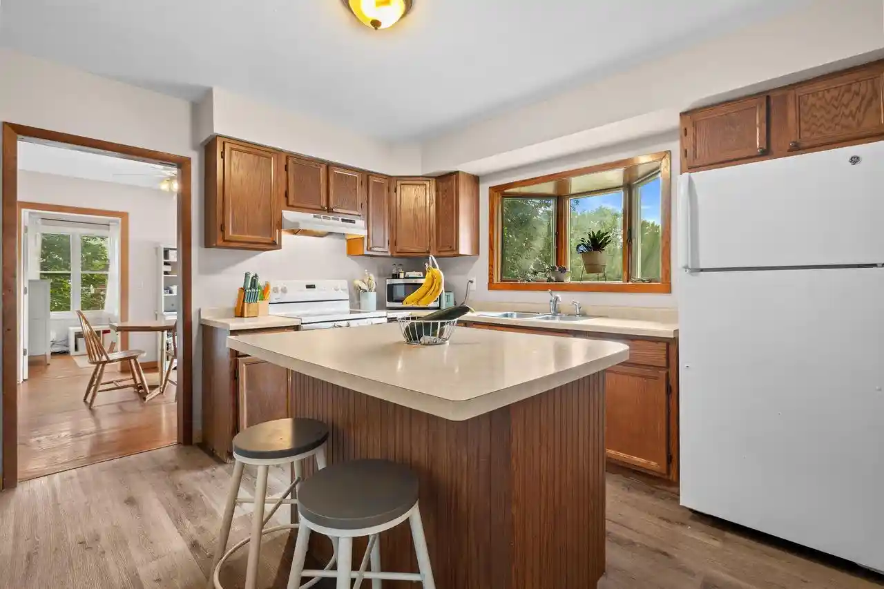 29th image of 111 Council Street Street, Fort Atkinson, WI 53538 | MLS# 1973373