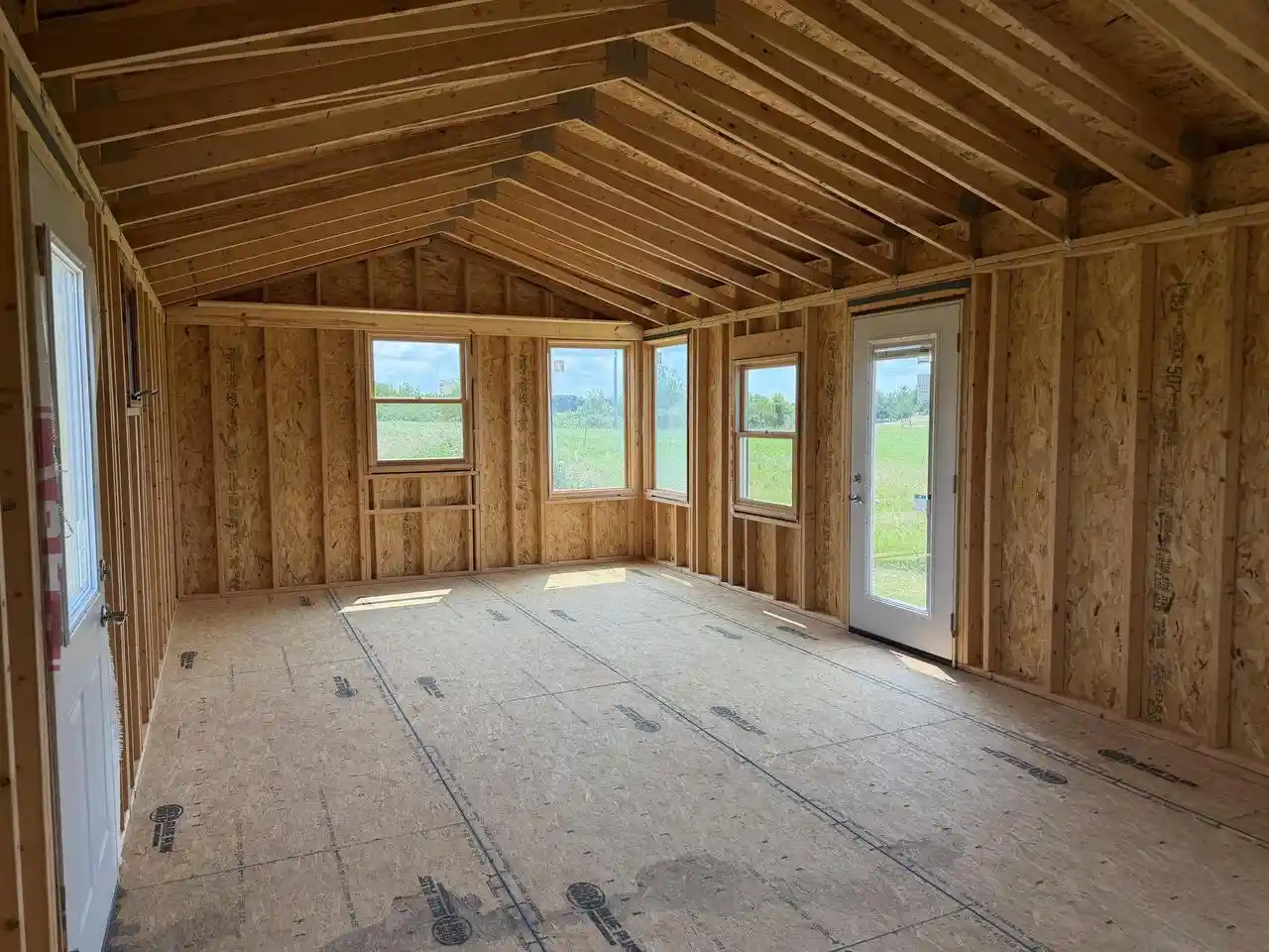 3rd image of S5689 County Rd Ss Road Road, Viola, WI 54664 | MLS# 1973375