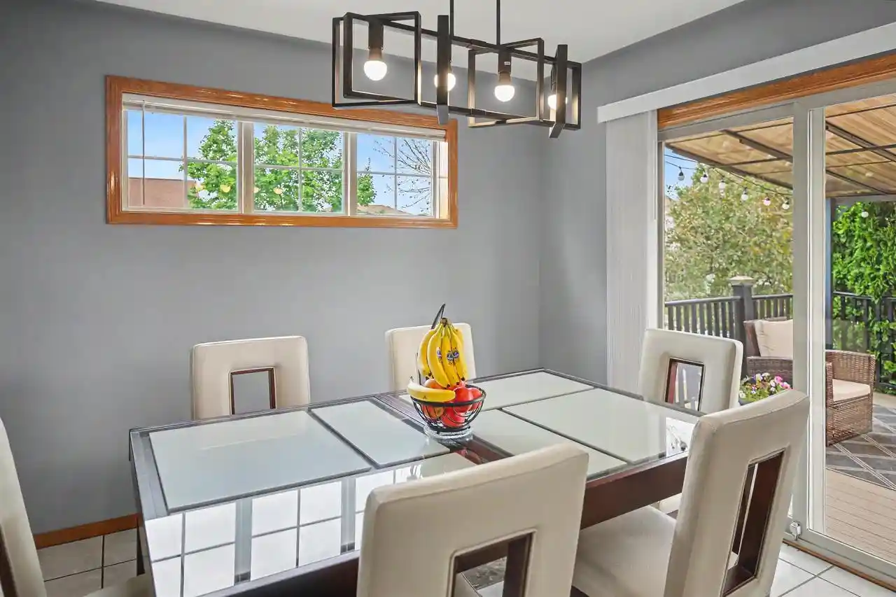 Photo 3 of Sale Pending at 7872 Starr Grass Dr Dr, Madison, WI 53719 | MLS# 2028882 | Listing updated on 2026-07-29