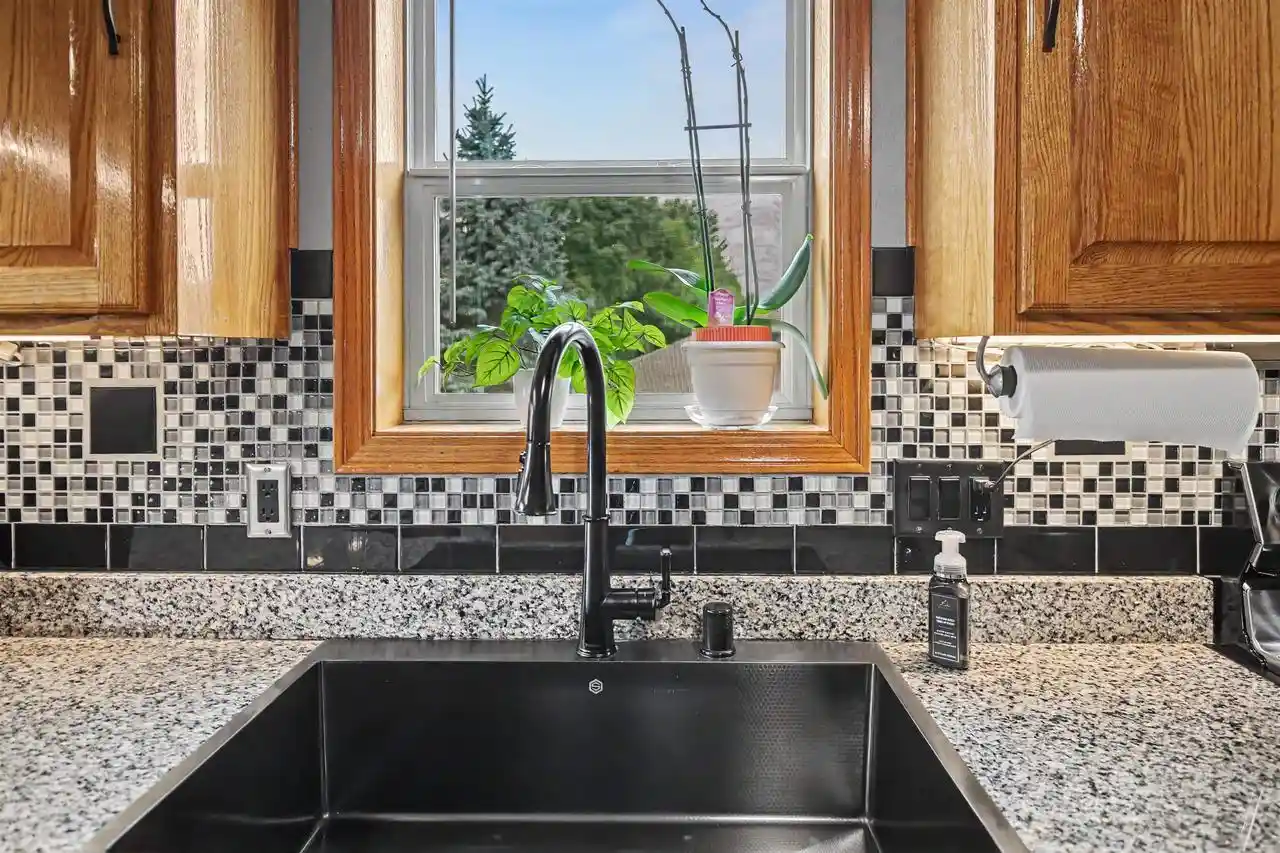 Photo 4 of Sale Pending at 7872 Starr Grass Dr Dr, Madison, WI 53719 | MLS# 2028882 | Listing updated on 2026-07-29