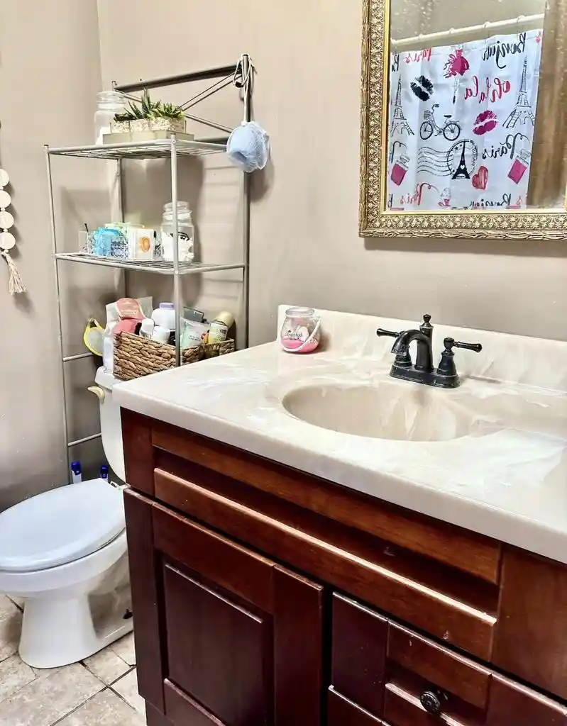 15th image of 1868 19th Avenue Avenue, Kenosha, WI 53140 | MLS# 1973376