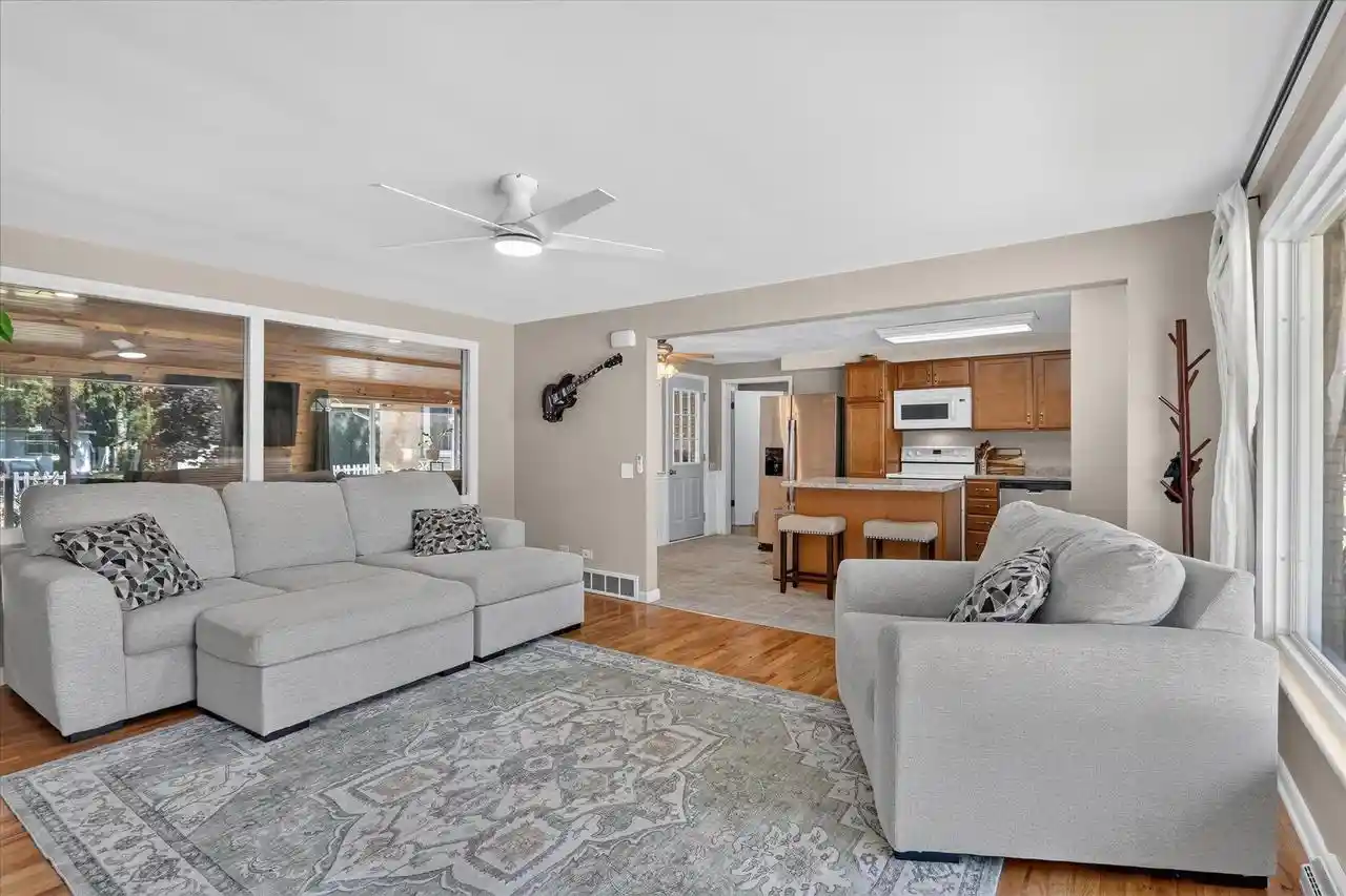2nd image of 210 Dairyland Dr Dr, Milton, WI 53563 | MLS# 2028884