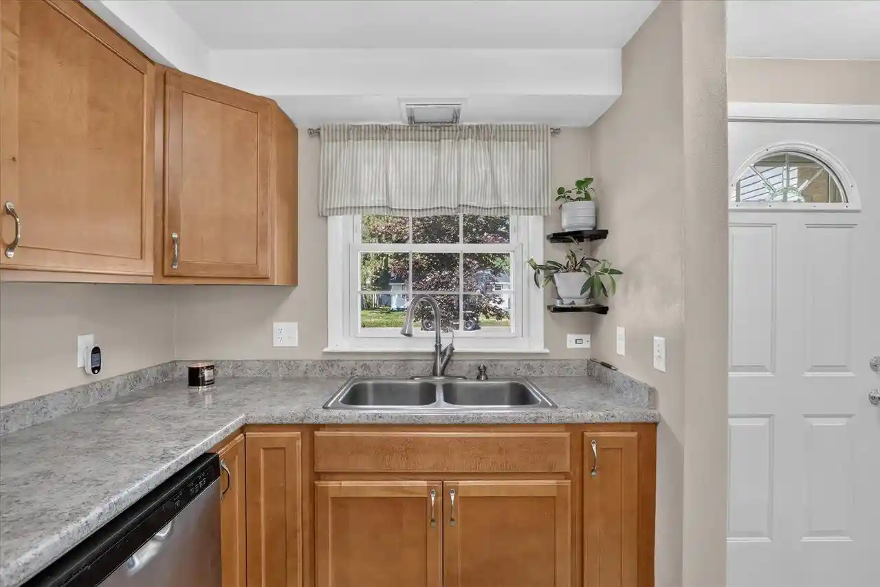 5th image of 210 Dairyland Dr Dr, Milton, WI 53563 | MLS# 2028884