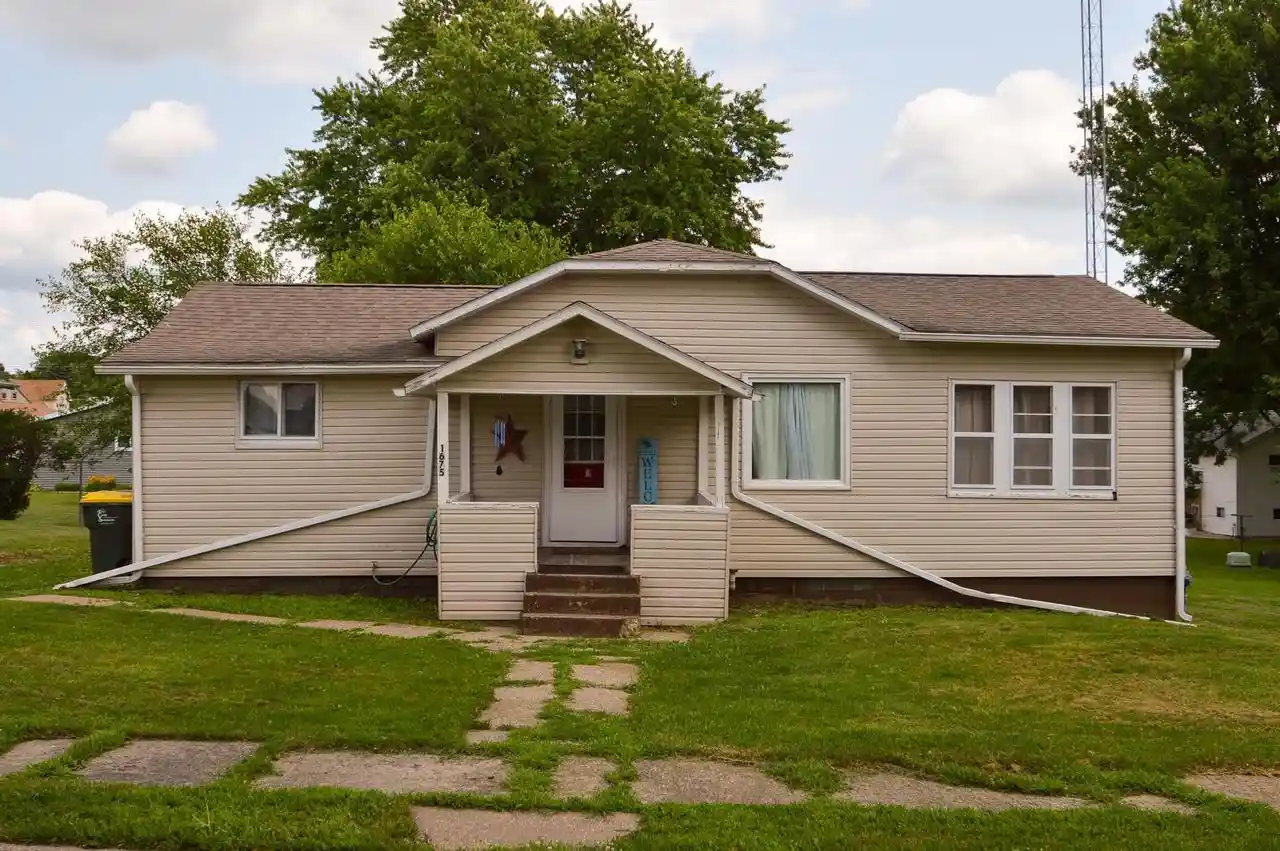 1st image of 1675 Monroe Street Street, Fennimore, WI 53809 | MLS# 2028885