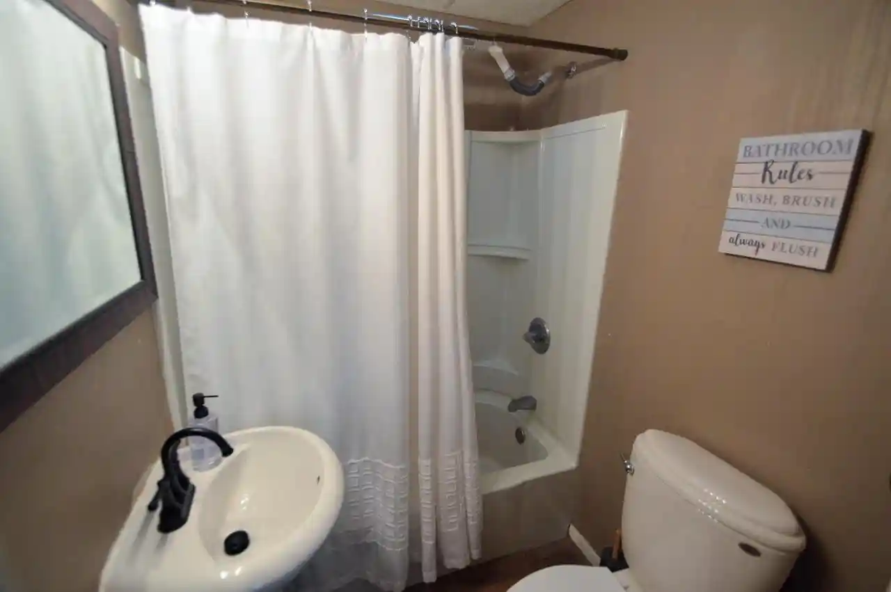 5th image of 1675 Monroe Street Street, Fennimore, WI 53809 | MLS# 2028885