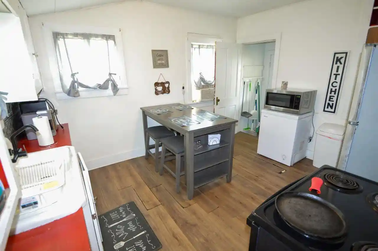 28th image of 1675 Monroe Street Street, Fennimore, WI 53809 | MLS# 2028885