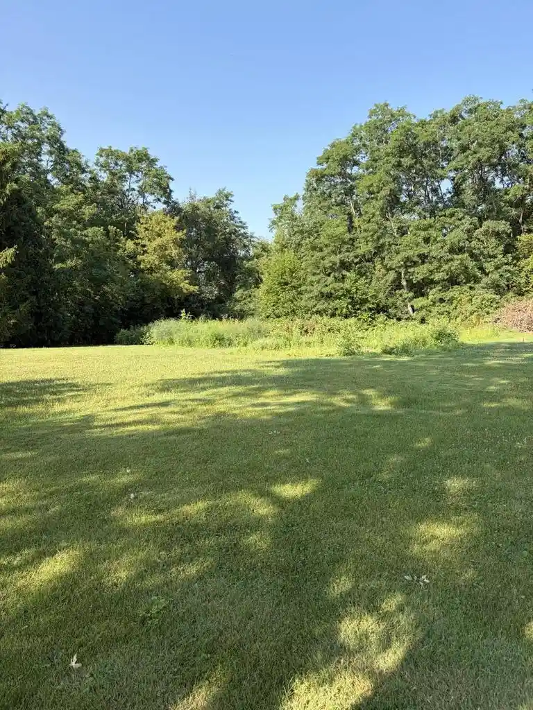 1st image of Lt 22 25 Hiawatha Dr Dr #23, 24, 25, Kansasville, WI 53139 | MLS# 1973377
