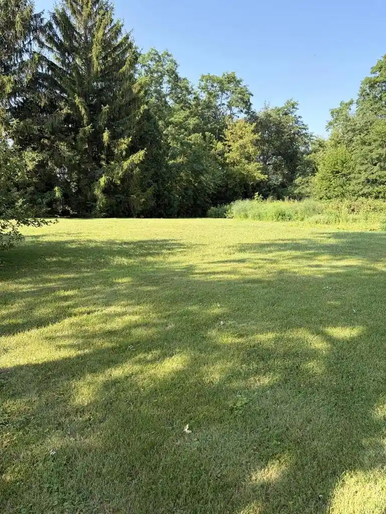 2nd image of Lt 22 25 Hiawatha Dr Dr #23, 24, 25, Kansasville, WI 53139 | MLS# 1973377