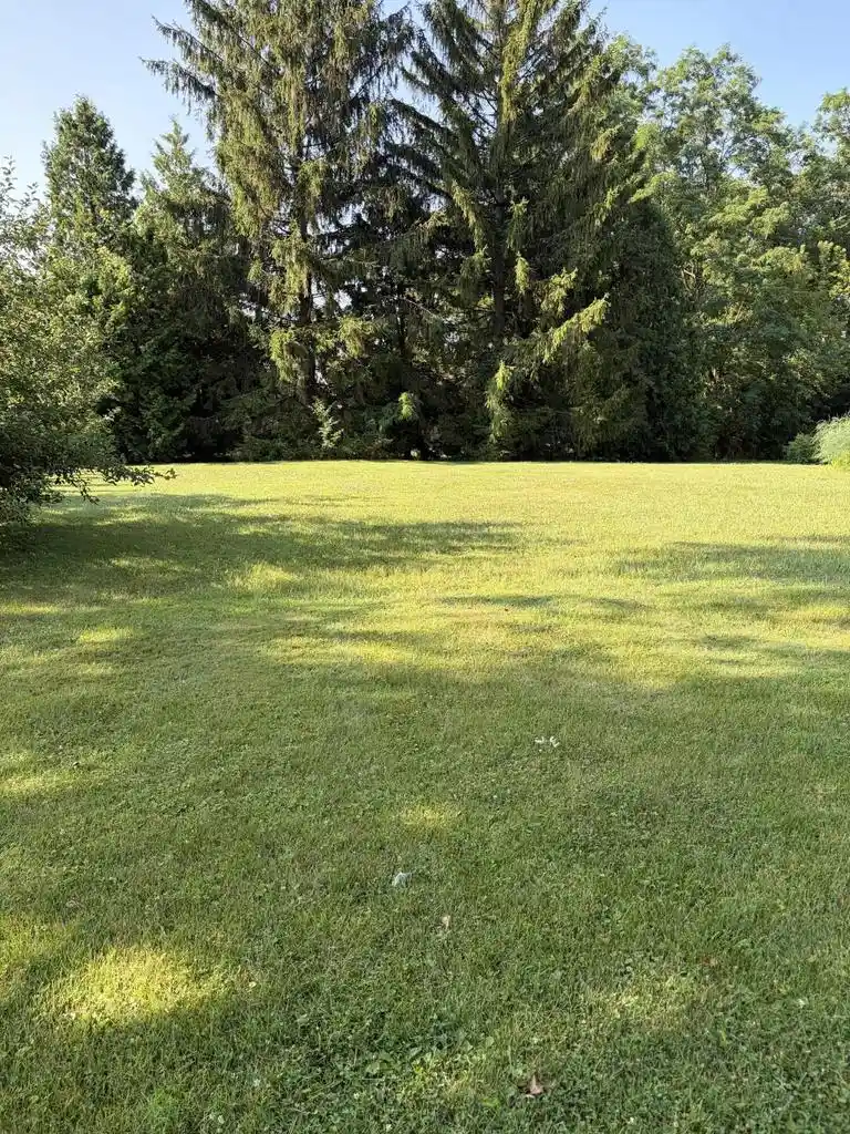 3rd image of Lt 22 25 Hiawatha Dr Dr #23, 24, 25, Kansasville, WI 53139 | MLS# 1973377