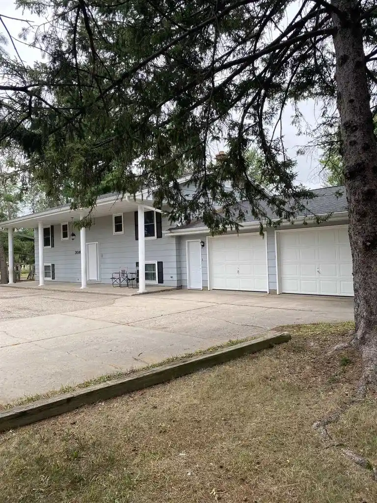 1st image of 3030 S 13th Street Street #3110 13th St So, Wisconsin Rapids, WI 54494 | MLS# 22603538