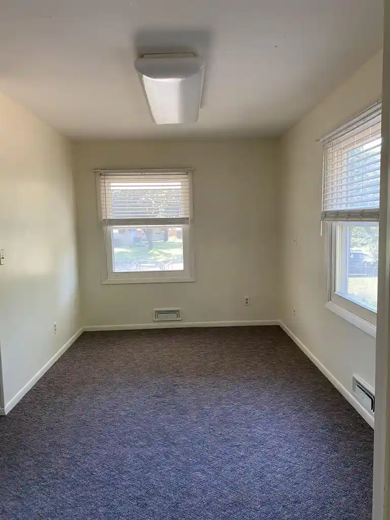 2nd image of 3030 S 13th Street Street #3110 13th St So, Wisconsin Rapids, WI 54494 | MLS# 22603538