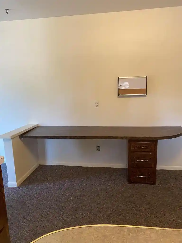 Photo 3 of Single family home for sale at 3030 S 13th Street Street #3110 13th St So, Wisconsin Rapids, WI 54494 | MLS# 22603538 | Listing updated on 2026-09-14