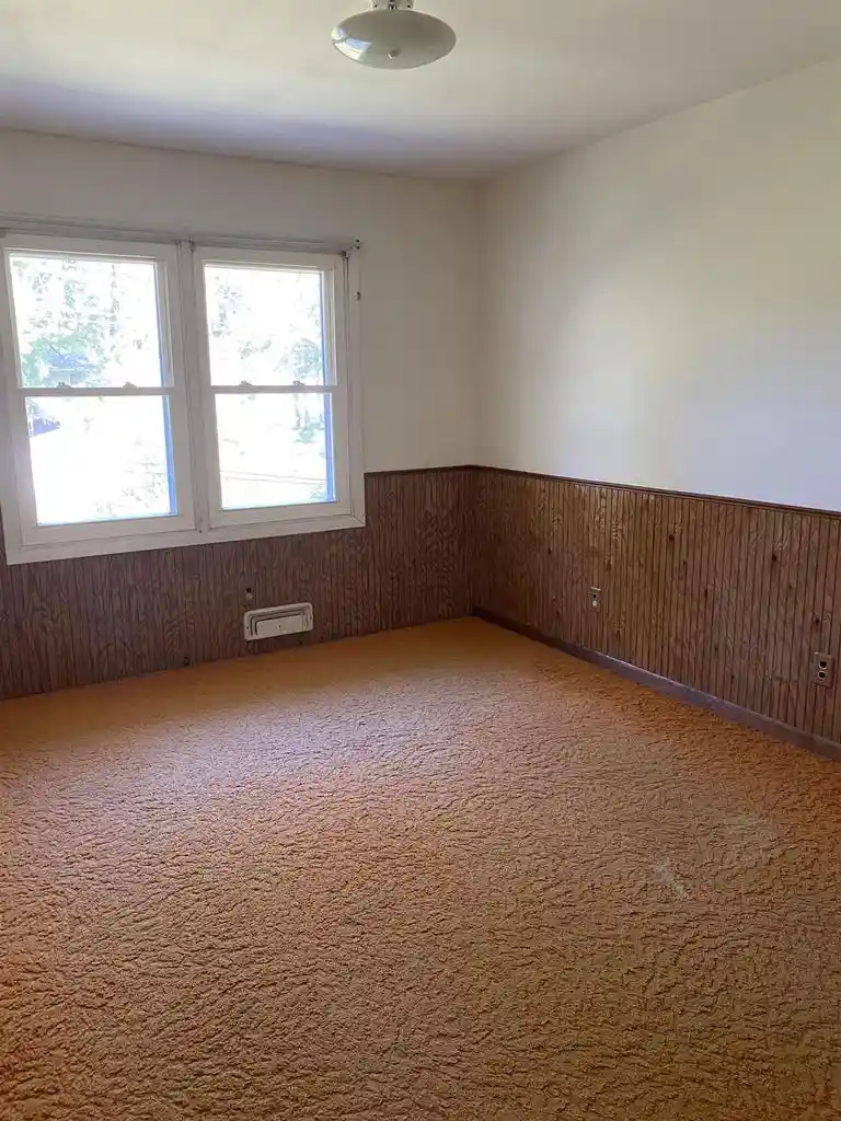 Photo 3 of Single family home for sale at 3030 S 13Th Street Street #3110 13th St So, Wisconsin Rapids, WI 54494 | MLS# 22603538 | Listing updated on 2026-09-14
