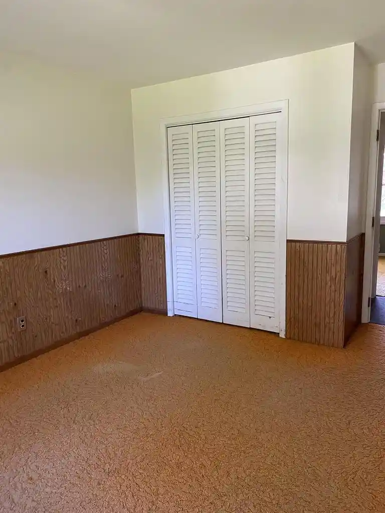 Photo 4 of Single family home for sale at 3030 S 13Th Street Street #3110 13th St So, Wisconsin Rapids, WI 54494 | MLS# 22603538 | Listing updated on 2026-09-14