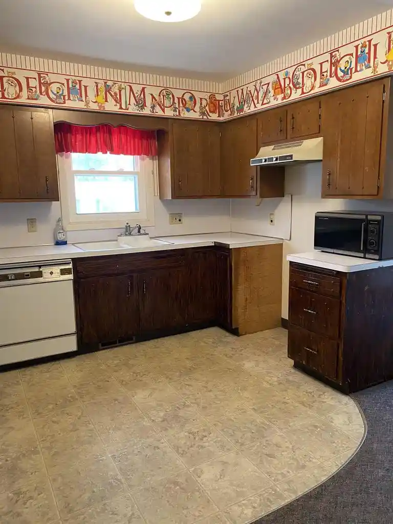 20th image of 3030 S 13th Street Street #3110 13th St So, Wisconsin Rapids, WI 54494 | MLS# 22603538