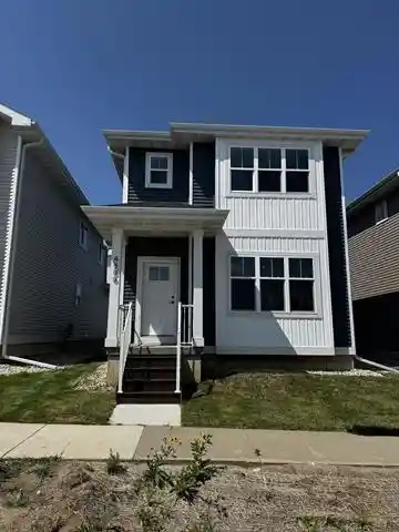 Photo 1 of Single family home for sale at 4886 Romaine Road Road, Fitchburg, WI 53711 | MLS# 2028888 | Listing updated on 2026-09-17
