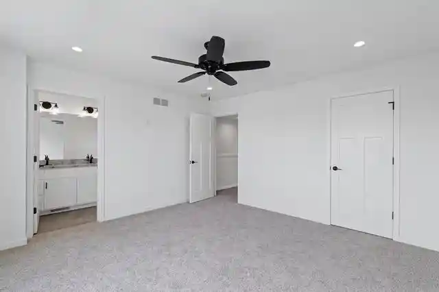 Photo 3 of Single family home for sale at 4886 Romaine Road Road, Fitchburg, WI 53711 | MLS# 2028888 | Listing updated on 2026-09-17