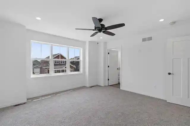 Photo 3 of Single family home for sale at 4886 Romaine Road Road, Fitchburg, WI 53711 | MLS# 2028888 | Listing updated on 2026-09-17