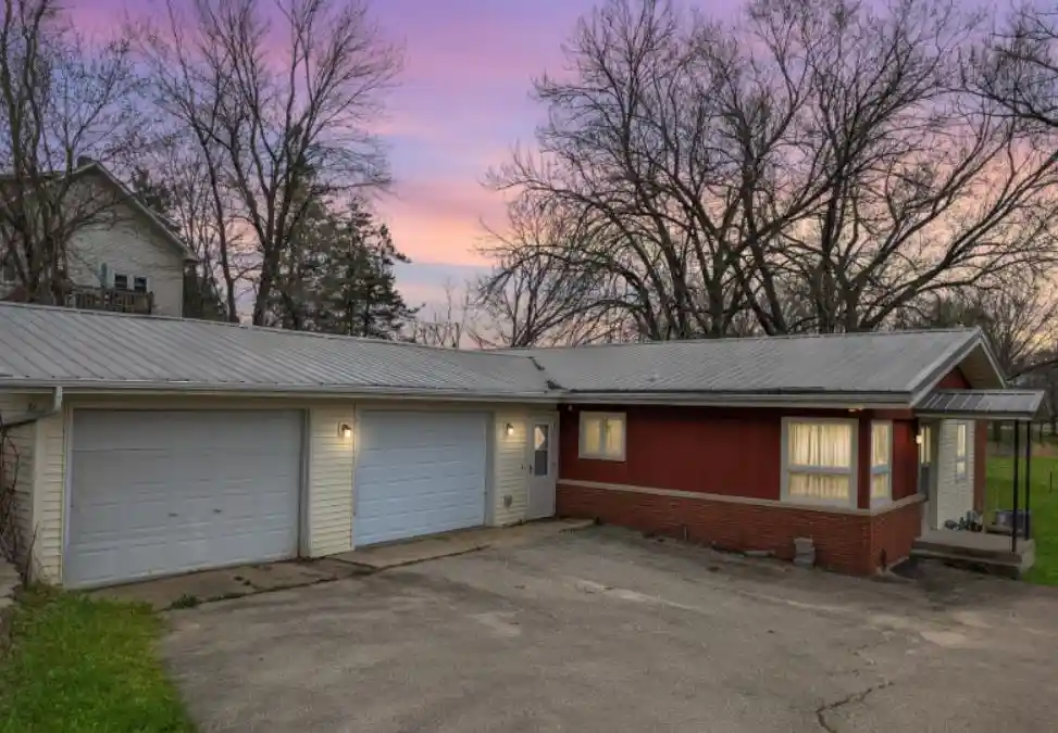 1st image of 312 George Street Street, Kendall, WI 54638 | MLS# 2028889