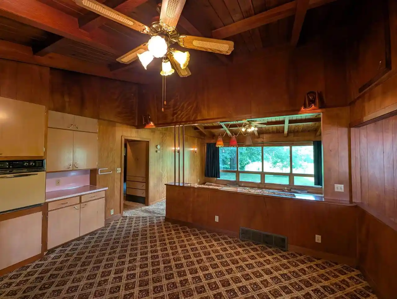 2nd image of 312 George Street Street, Kendall, WI 54638 | MLS# 2028889