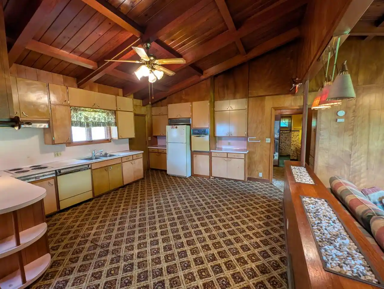 3rd image of 312 George Street Street, Kendall, WI 54638 | MLS# 2028889