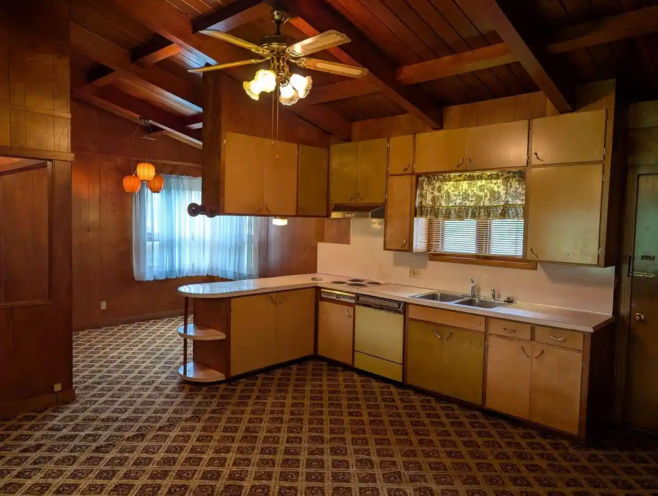 4th image of 312 George Street Street, Kendall, WI 54638 | MLS# 2028889