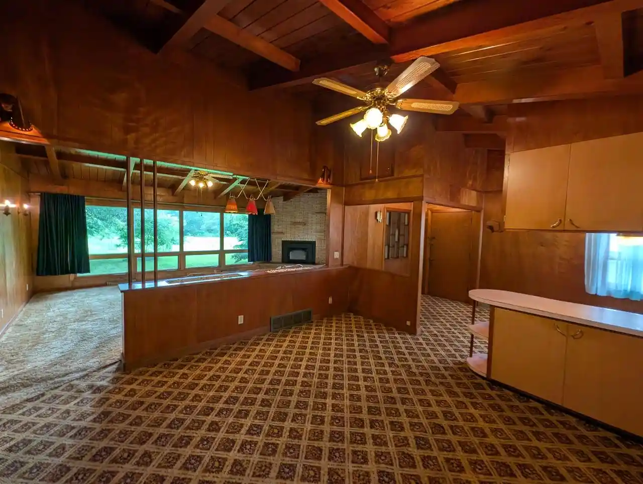 24th image of 312 George Street Street, Kendall, WI 54638 | MLS# 2028889