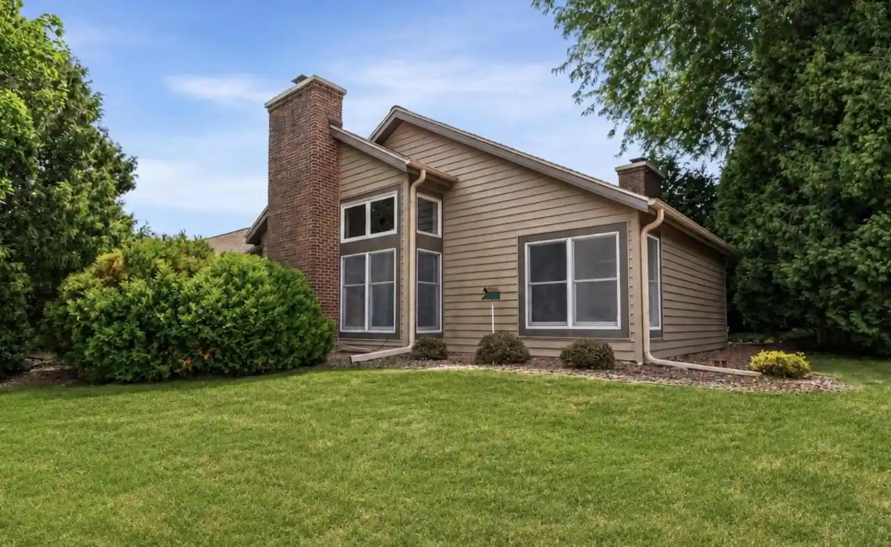 1st image of 225 W Oak Street Street, Grafton, WI 53024 | MLS# 1973378