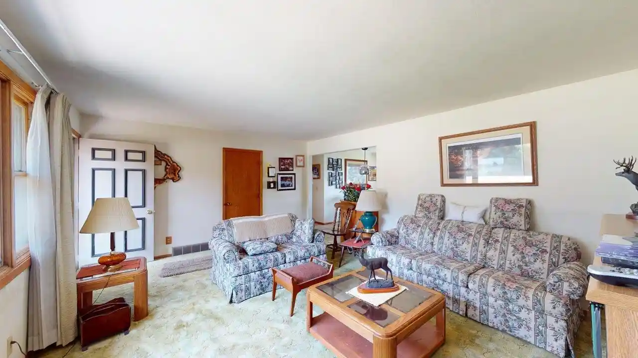 2nd image of N7418 Edgewater Dr Dr, Beaver Dam, WI 53916 | MLS# 2028891