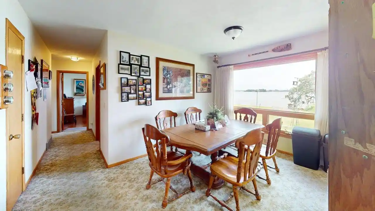 3rd image of N7418 Edgewater Dr Dr, Beaver Dam, WI 53916 | MLS# 2028891