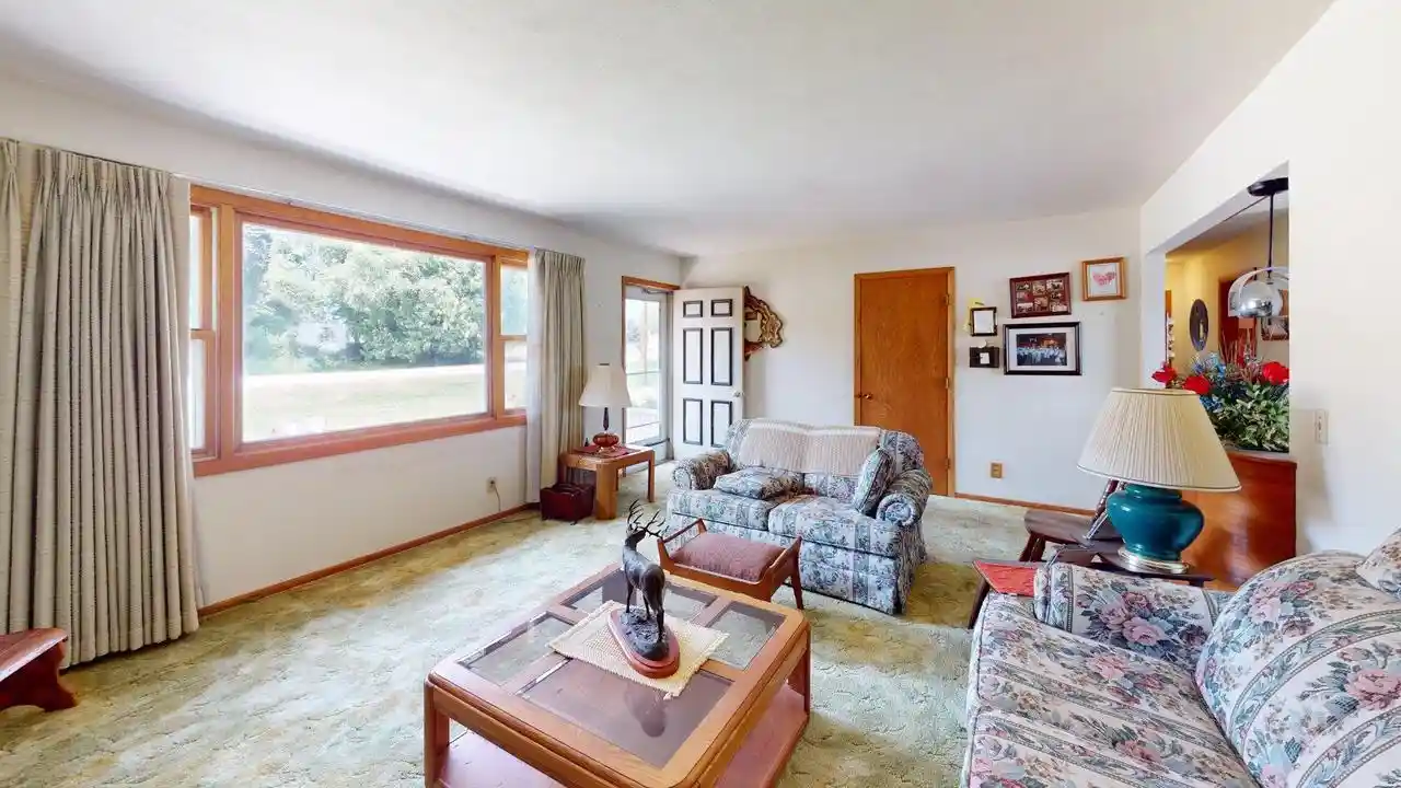 4th image of N7418 Edgewater Dr Dr, Beaver Dam, WI 53916 | MLS# 2028891
